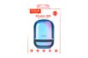 جعبه اسپیکر اوآلی iStudio 300