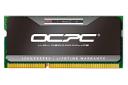 رم او سی پی سی OCPC VS 8GB DDR3L-1600 CL11