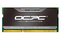 رم او سی پی سی OCPC VS 8GB DDR3L-1600 CL11