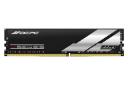 رم او سی پی سی OCPC VS 8GB DDR4-3200 CL16