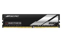 رم او سی پی سی OCPC VS 8GB DDR4-3200 CL16
