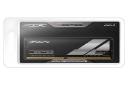 جعبه رم او سی پی سی OCPC VS 8GB DDR4-3200 CL16