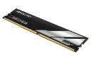 نمای کناری رم او سی پی سی OCPC VS 8GB DDR4-3200 CL16