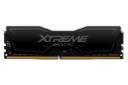 رم او سی پی سی OCPC XT II 16GB DDR4-3200 CL16