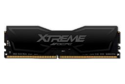 رم او سی پی سی OCPC XT II 16GB DDR4-3200 CL16