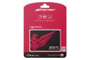 جعبه اس اس دی او سی پی سی XTREME LITE SATA 2.5 Inch با ظرفیت 2 ترابایت