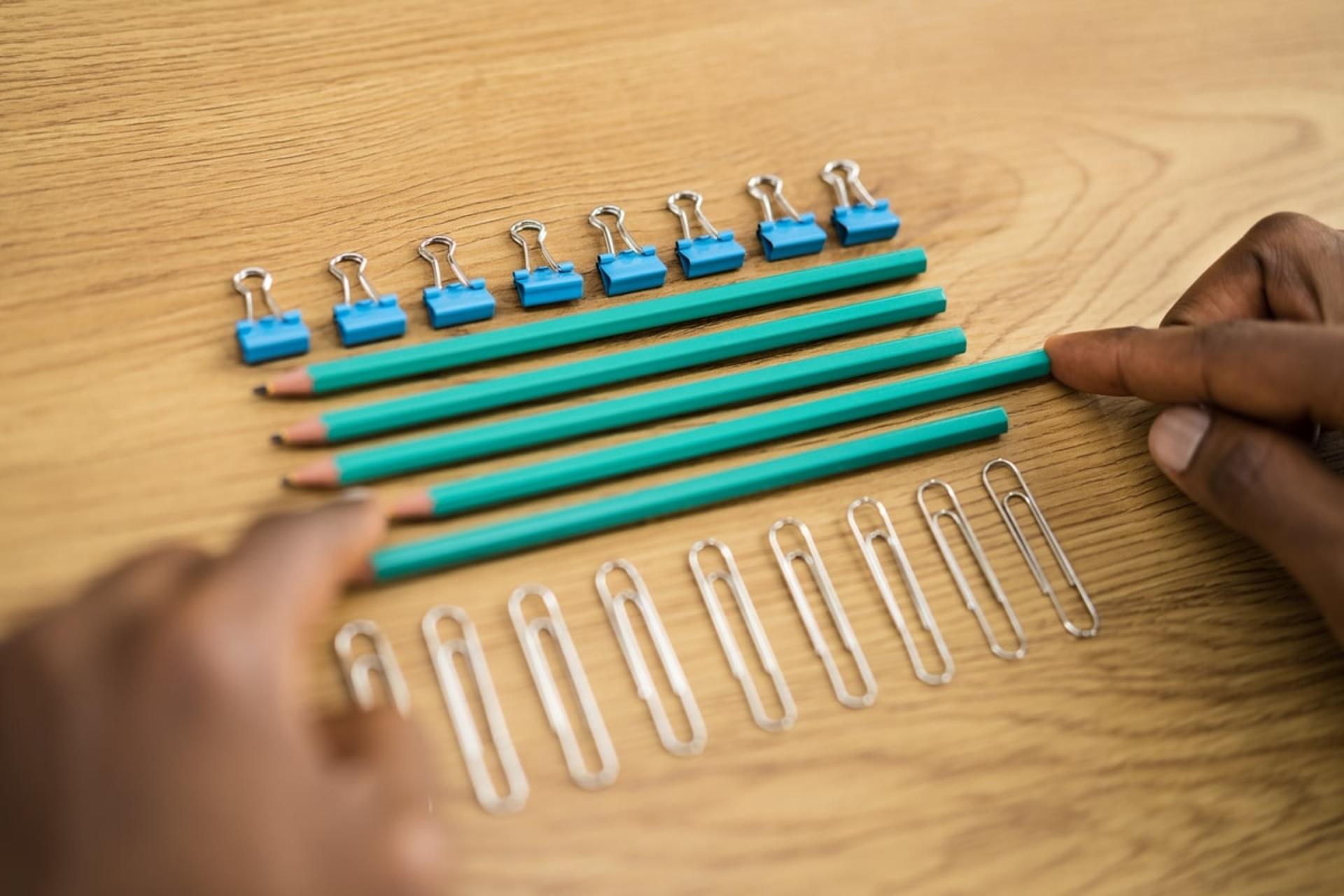 OCPD چیست؟ اختلال شخصیت وسواسی جبری را بشناسید