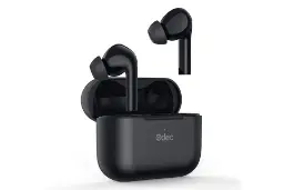 هدفون ادک Odec OD-E8