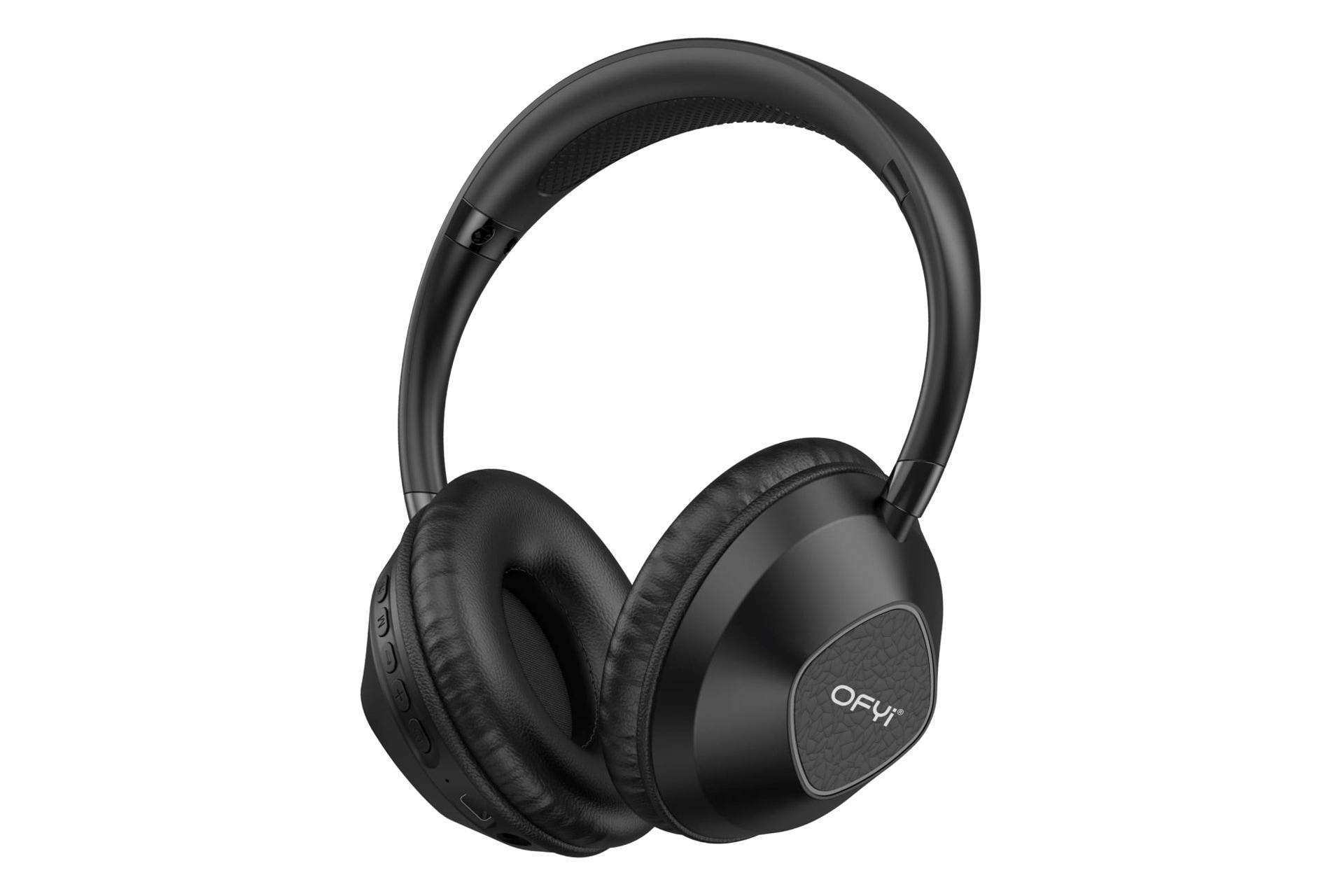 هدفون اوفی OFYI BHF-01