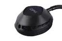 کنترل کننده صدا هدفون اوفی OFYI BHF-01