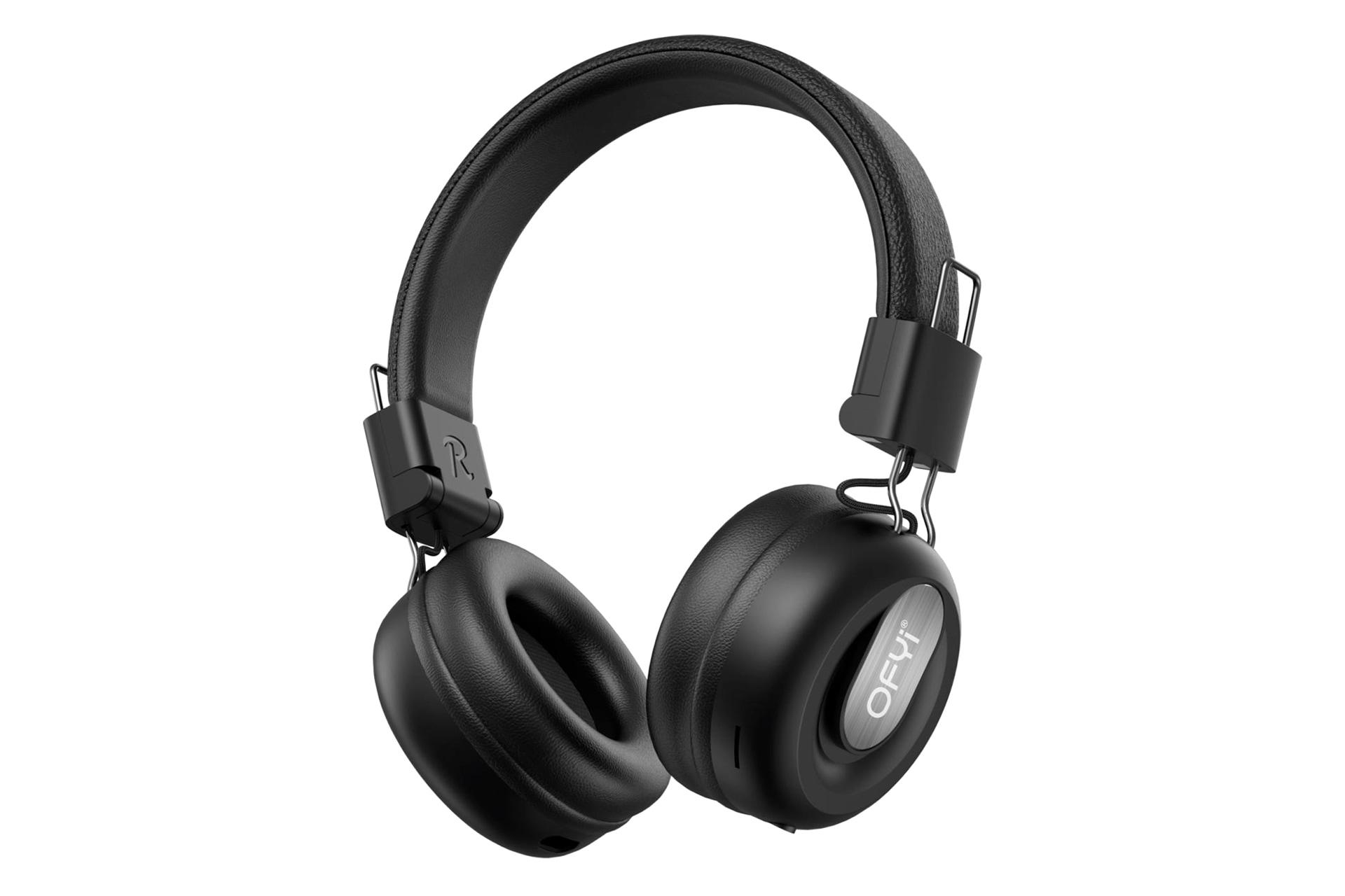 هدفون اوفی OFYI BHF-02