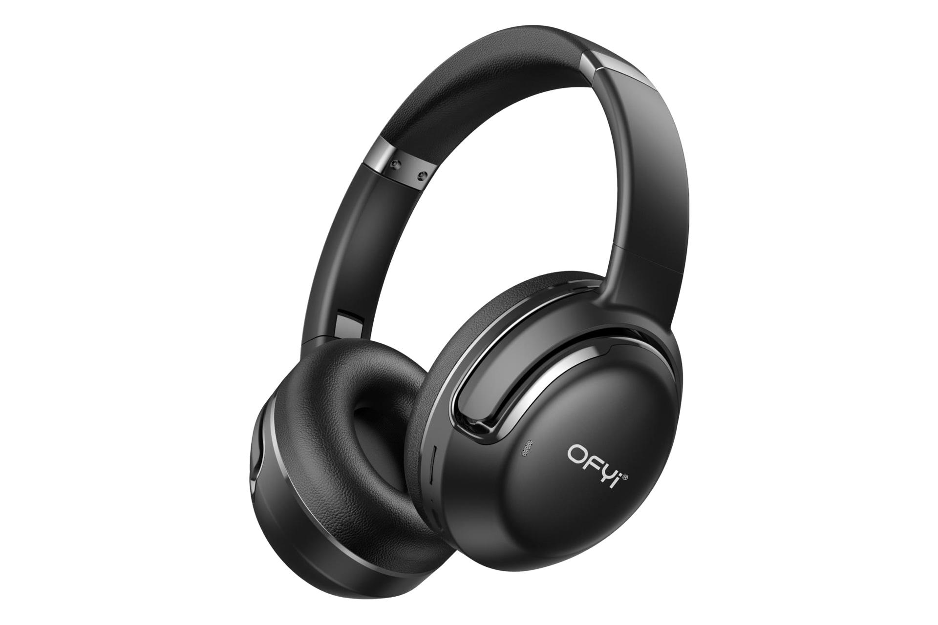 هدفون اوفی OFYI BHF-03