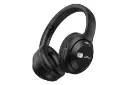 هدفون اوفی OFYI BHF-04