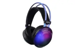 هدفون اوفی OFYI BHF-05