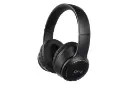 هدفون اوفی OFYI BHF-06
