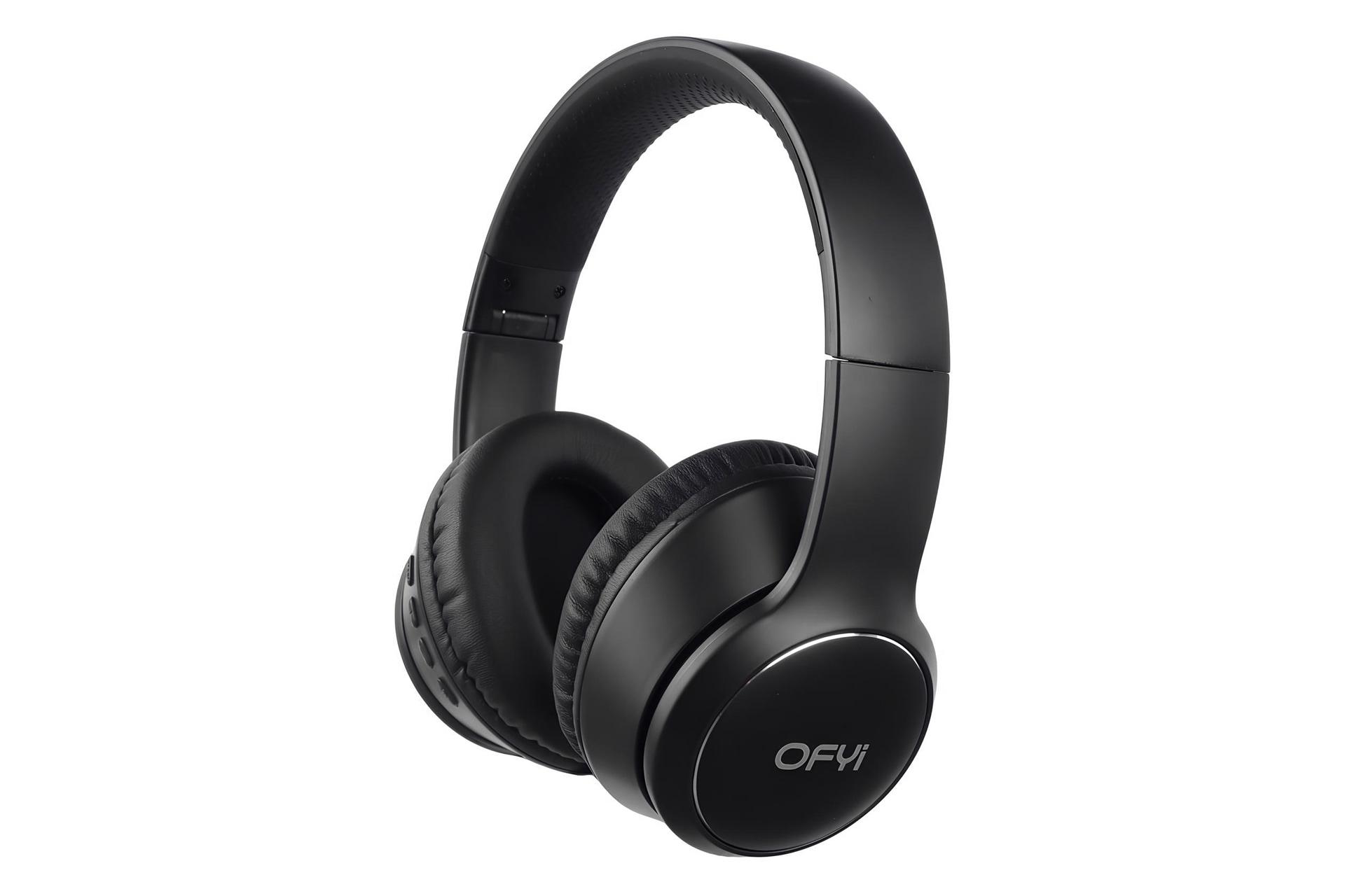 هدفون اوفی OFYI BHF-06