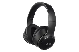 هدفون اوفی OFYI BHF-06