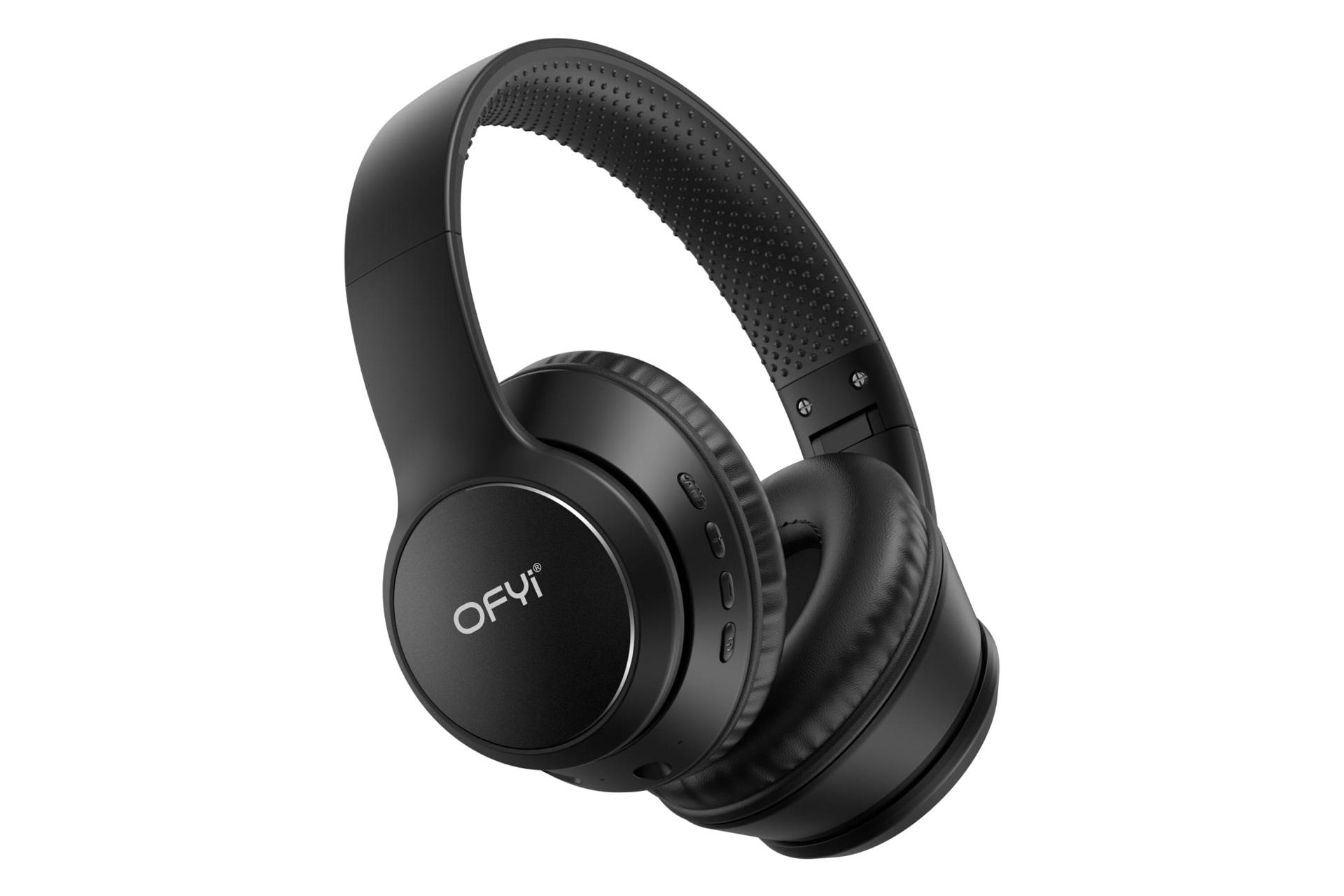 سمت راست هدفون اوفی OFYI BHF-06