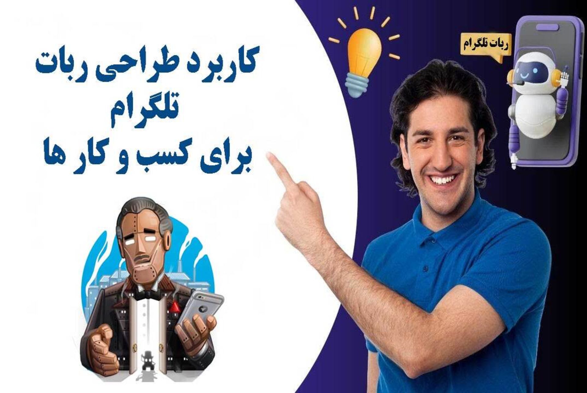 کدینو