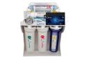 دستگاه تصفیه آب اولانسی Olansi RO-ARTIFICAL-INTIFICIAL-A960