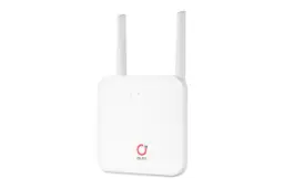 مودم و روتر سیم‌ کارتی اولاکس Olax AX6 Pro