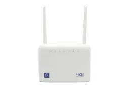 مودم و روتر سیم‌ کارتی اولاکس Olax AX7 PRO