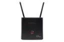 مودم و روتر سیم‌ کارتی اولاکس Olax AX9 PRO