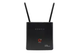 مودم و روتر سیم‌ کارتی اولاکس Olax AX9 PRO