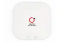 مودم و روتر سیم‌ کارتی اولاکس Olax MT30