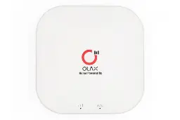 مودم و روتر سیم‌ کارتی اولاکس Olax MT30