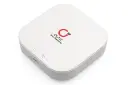 نمای کناری مودم و روتر سیم‌ کارتی اولاکس Olax MT30