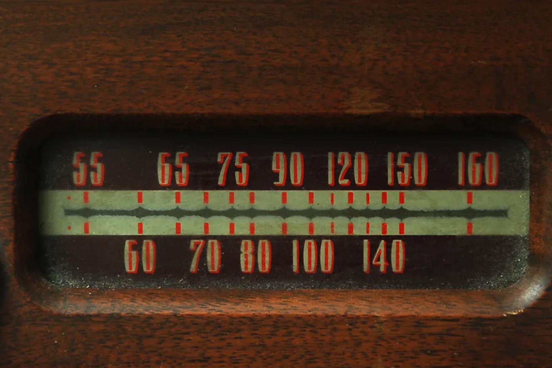 در جستجوی اعداد تصادفی؛ چرا داده‌های پیش‌بینی‌ناپذیر برای زندگی ما حیاتی هستند؟