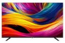 تلویزیون الیو Olive 50UD8540 نمای جلو