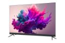 لپ تاپ الیو Olive 65QF9745 نمای جلو و راست