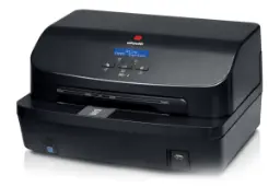 پرینتر الیوتی Olivetti MB-2