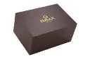 جعبه ساعت مچی زنانه اوماکس Empress EM02R68I