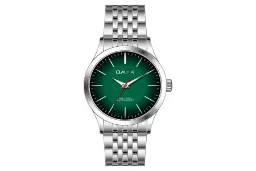 فریم و صفحه ساعت مچی مردانه اوماکس General ACB101I00E