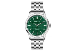 فریم و صفحه ساعت مچی مردانه اوماکس General ACB103I005
