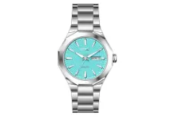 فریم و صفحه ساعت مچی مردانه اوماکس General BFD001I014