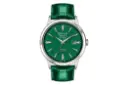 فریم و صفحه ساعت مچی مردانه اوماکس Masterpiece Automatic OABB001LP99I