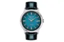 فریم و صفحه ساعت مچی مردانه اوماکس Masterpiece Automatic OABB001LPBAI
