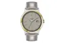 فریم و صفحه ساعت مچی مردانه اوماکس Masterpiece Automatic OABB001LT99I