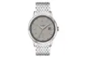 فریم و صفحه ساعت مچی مردانه اوماکس Masterpiece Automatic OABB001P96I