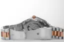بند و قفل ساعت مچی مردانه اوماکس Masterpiece Automatic OACZ001C4CI