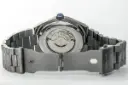 بند و قفل ساعت مچی مردانه اوماکس Masterpiece Automatic OACZ001N99I