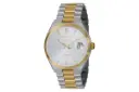 فریم و صفحه ساعت مچی مردانه اوماکس Masterpiece Automatic OACZ001T6TI