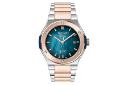 فریم و صفحه ساعت مچی مردانه اوماکس Masterpiece Automatic OAHB001C0CI