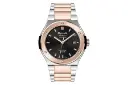 فریم و صفحه ساعت مچی مردانه اوماکس Masterpiece Automatic OAHB001C2CI