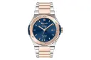 فریم و صفحه ساعت مچی مردانه اوماکس Masterpiece Automatic OAHB001C4CI
