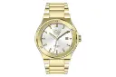 فریم و صفحه ساعت مچی مردانه اوماکس Masterpiece Automatic OAHB001G61I
